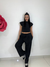 Coordset Olga
