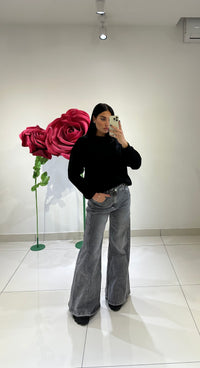 Jeans Juk