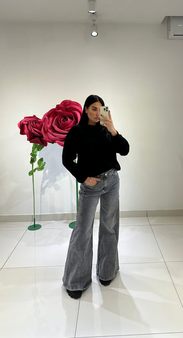 Jeans Juk