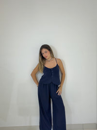 Coordset Chic