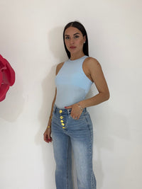 Body Z