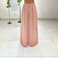 Pantalone Pala Ross