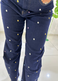 Jeans Lolita