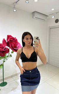 Top Jennifer