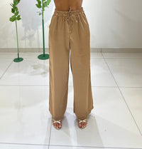Pantalone Pala Ross