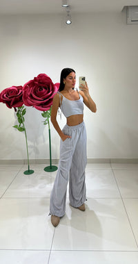 Coordset Masha
