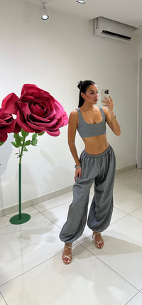 Coordset Ary