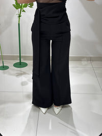 Pantalone Morgana