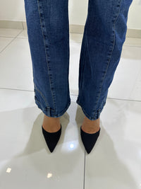 Jeans Blow