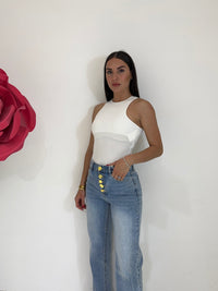 Body Z