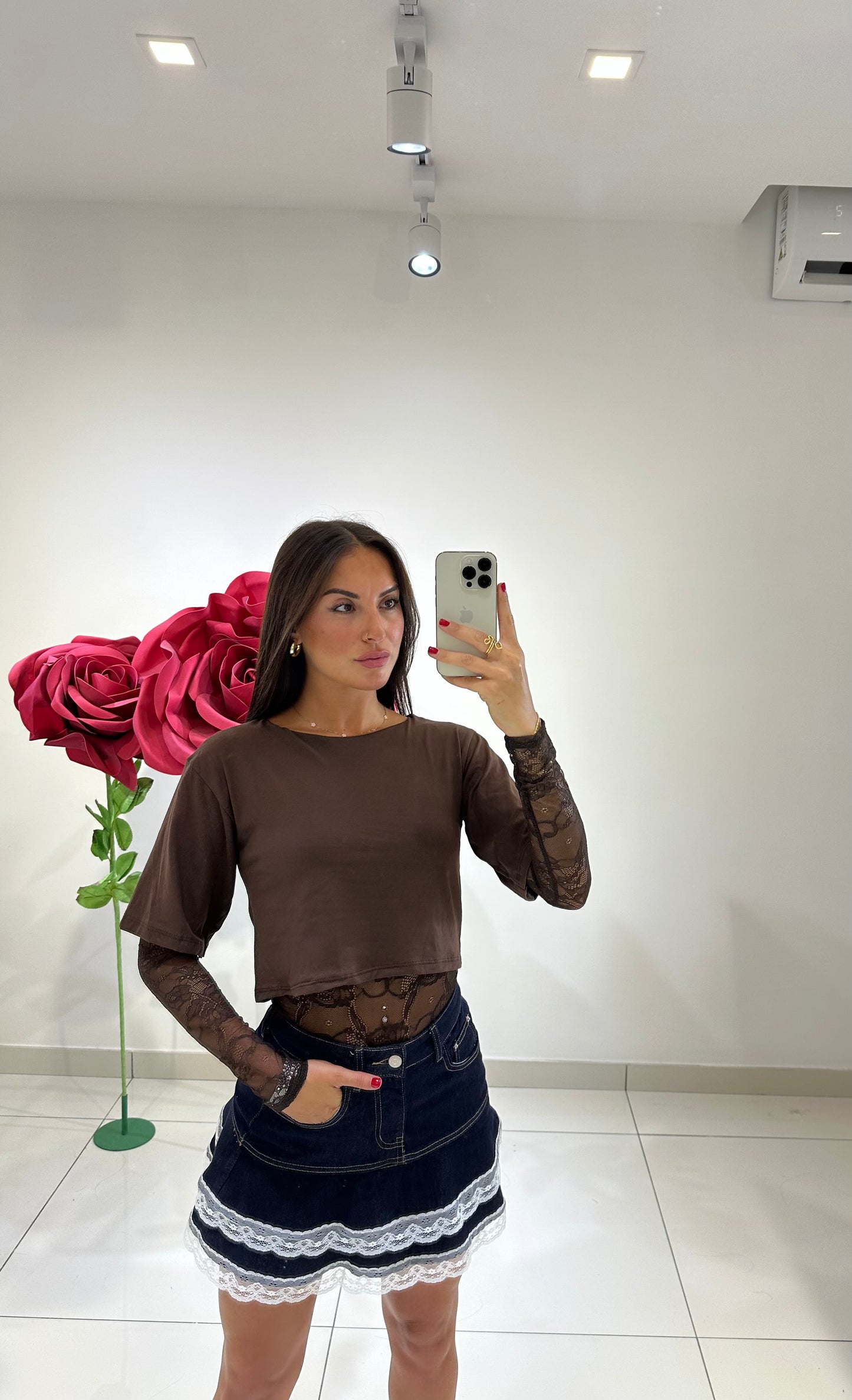 Body Candy