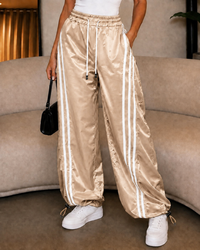 Pantalone Nova