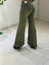 Jeans Marghe