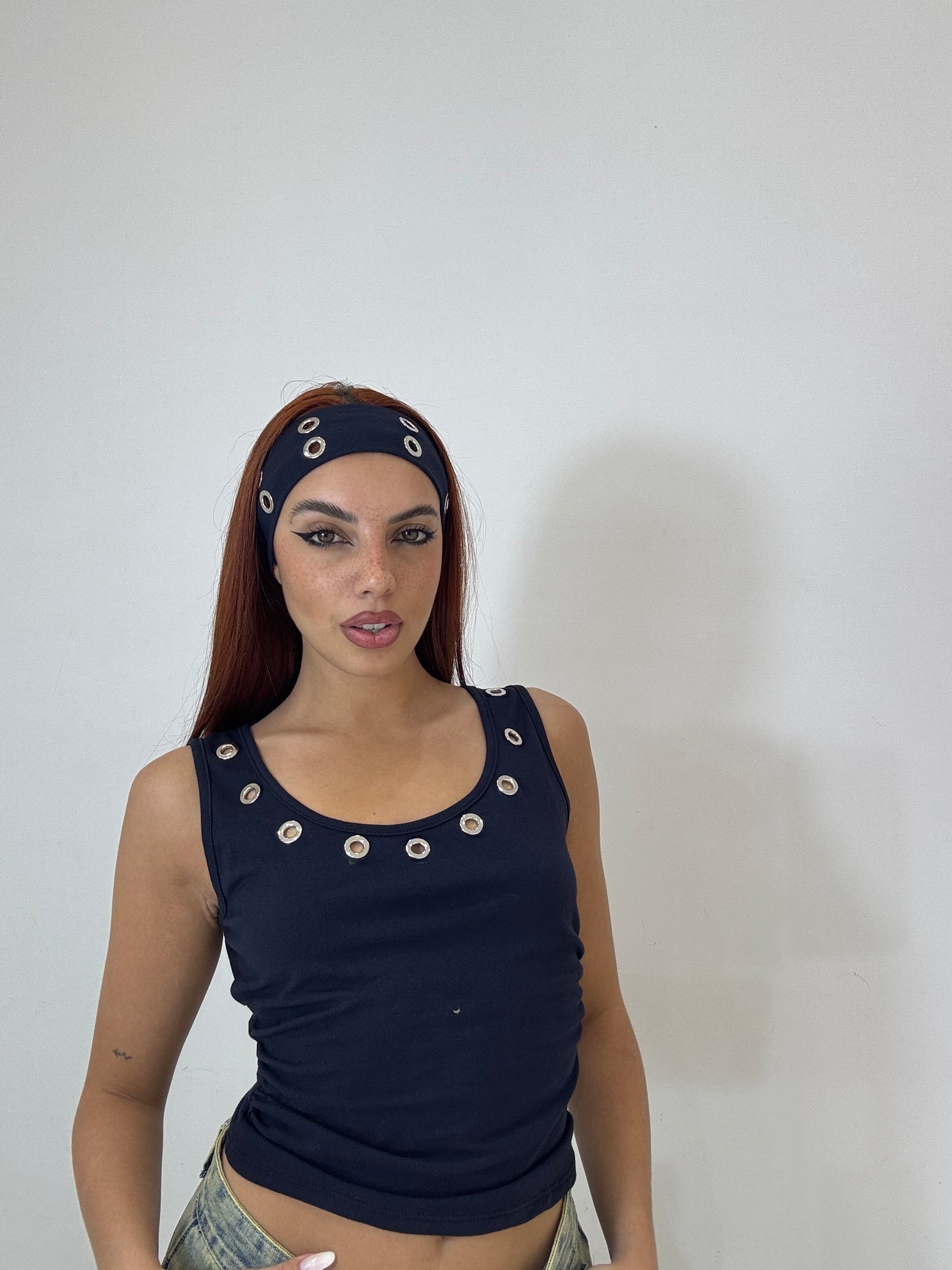 Top Sirya
