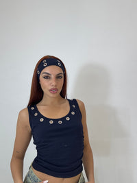 Top Sirya