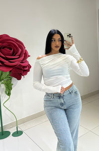 Maglia Kim