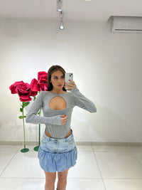 Body Madison