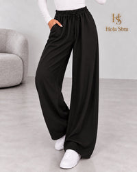 Pantalone Piton nero
