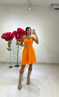 Dress Kelly