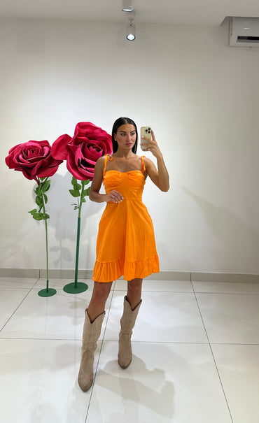 Dress Kelly