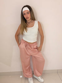 Pantalone Sloly