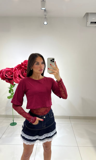 Body Candy