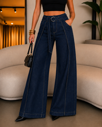 Jeans Marlow
