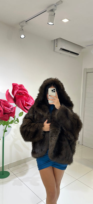 Polish Fur