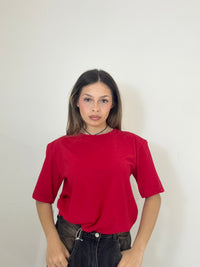 T-Shirt Taylor