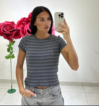 Maglia Doll