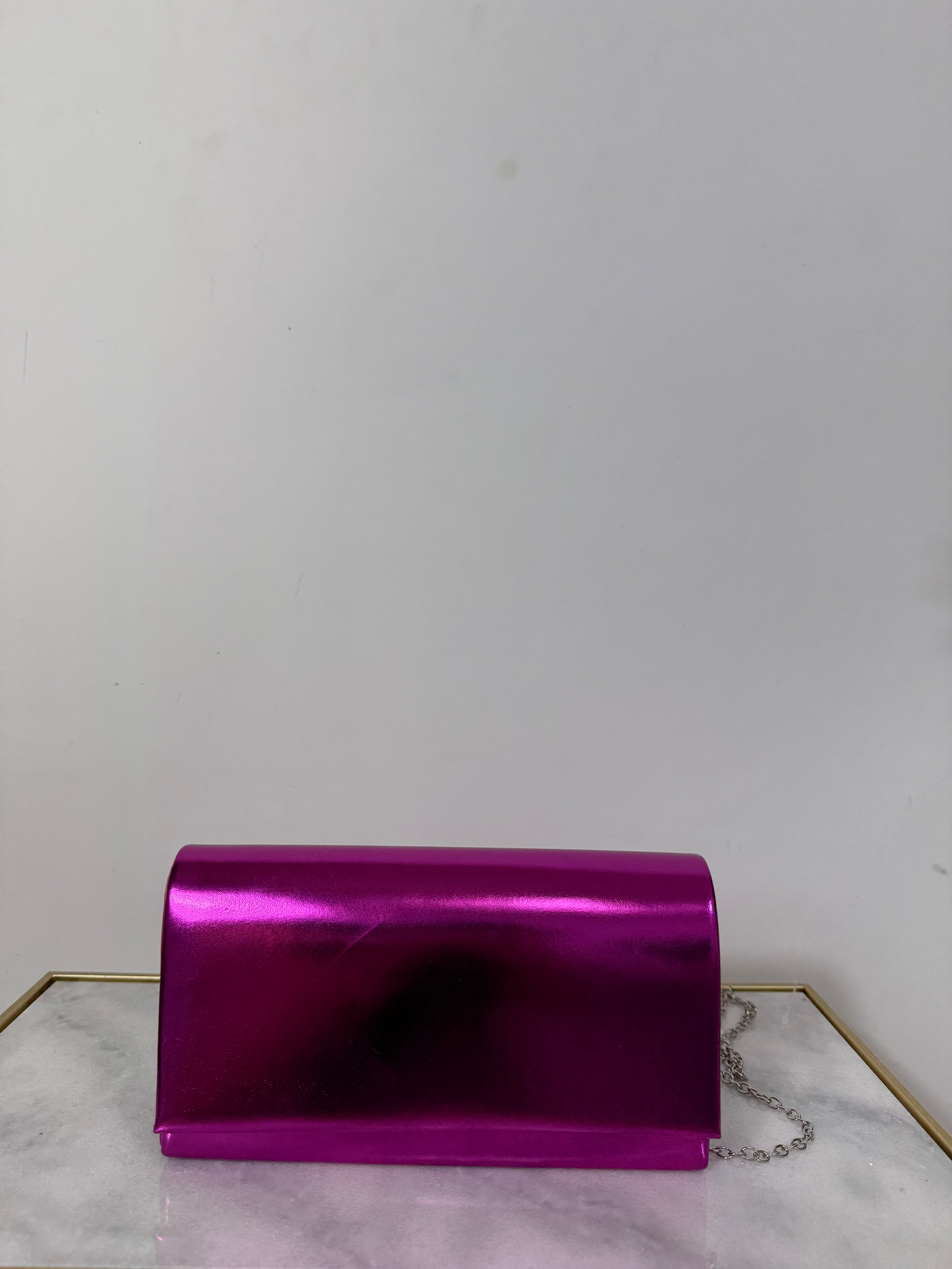 Pochette Elegant