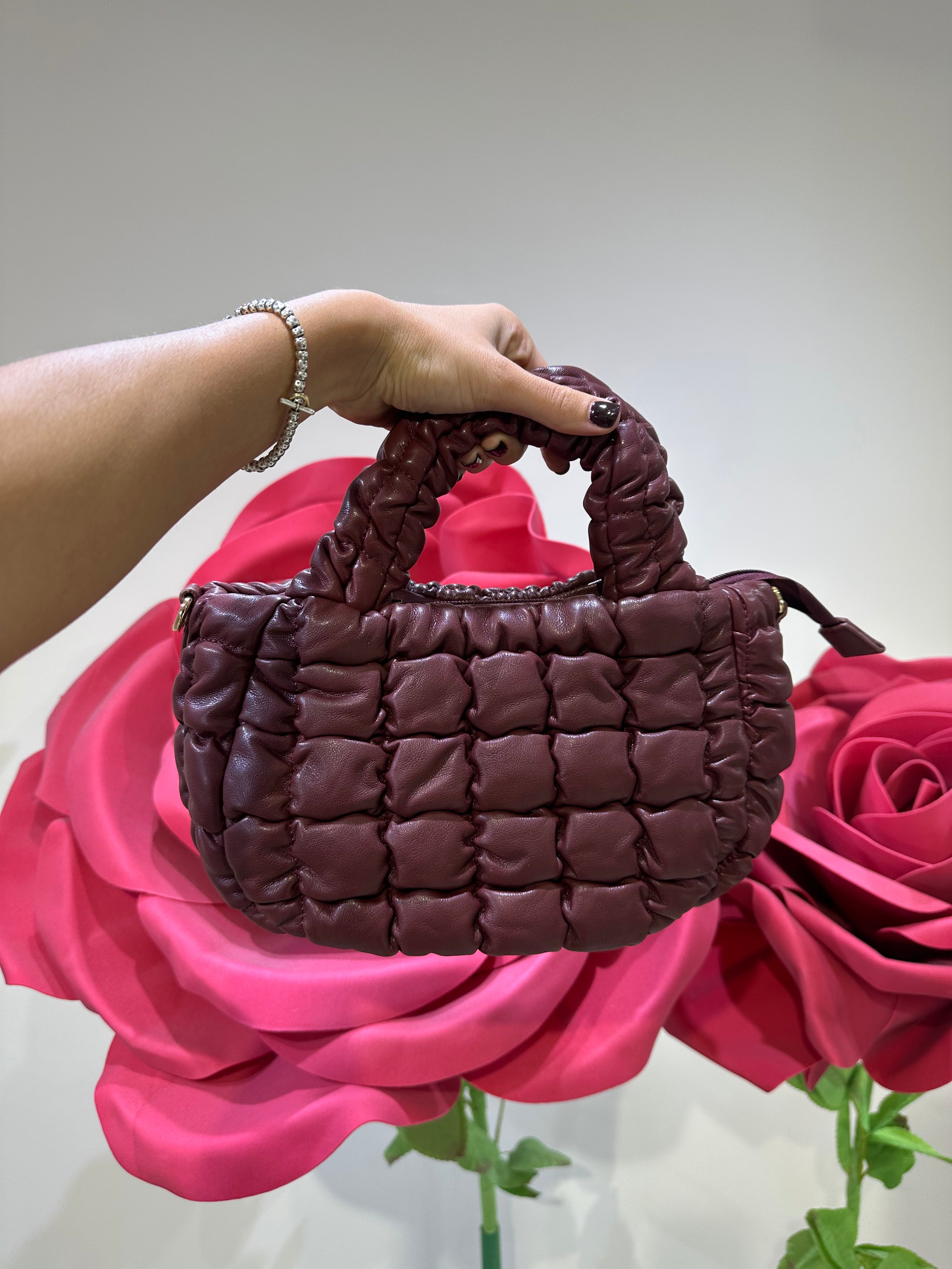 Bag Bottega