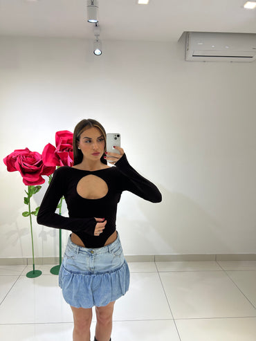 Body Madison