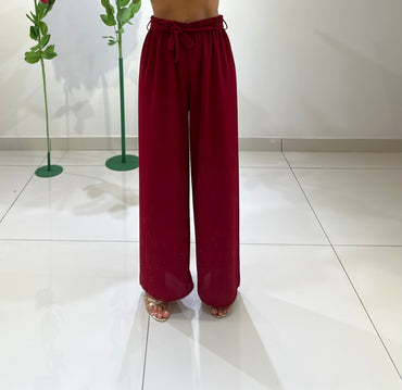 Pantalone Nilo