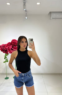Body Z