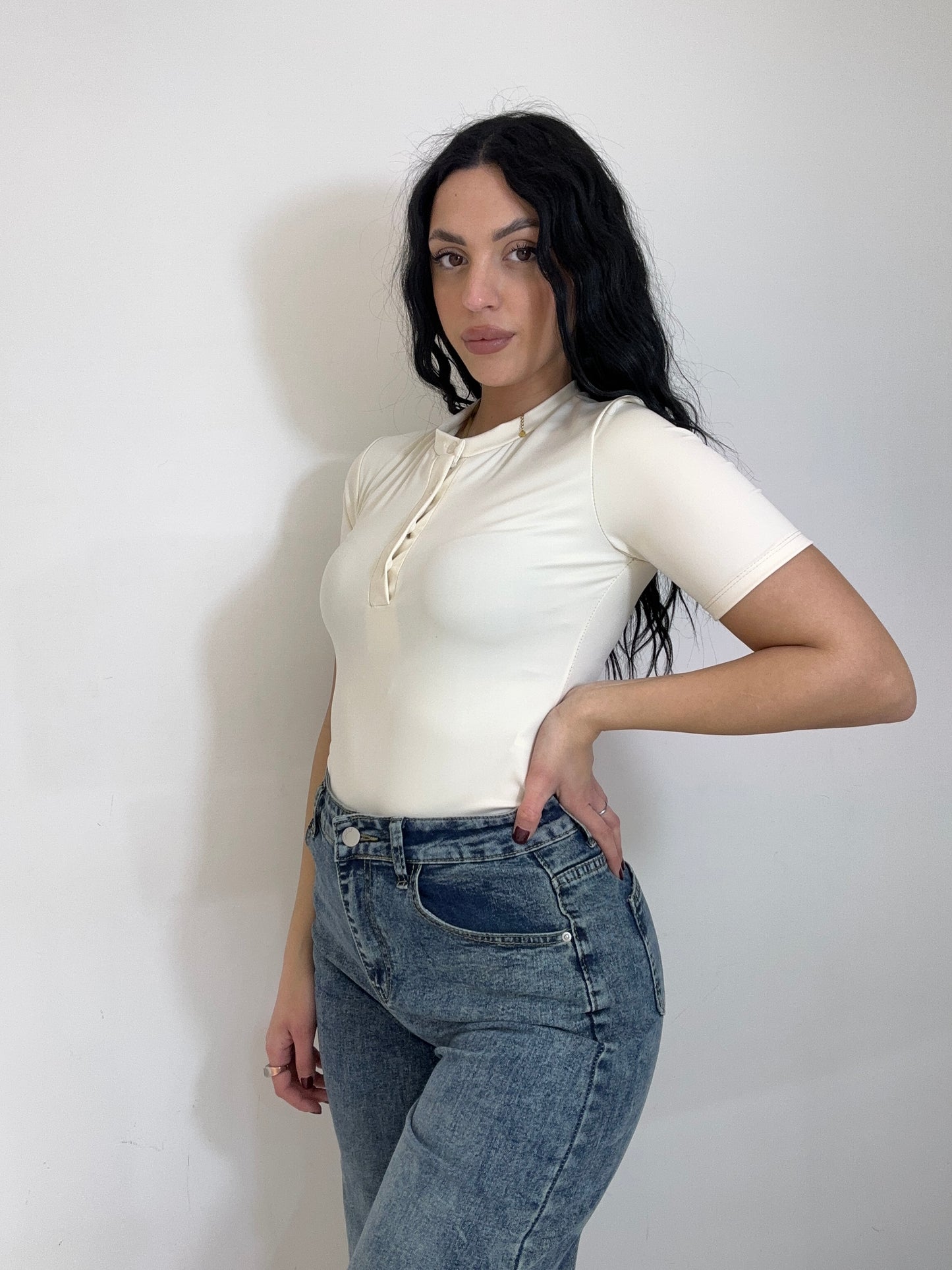 Body Sugar