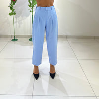 Pantalone Classy