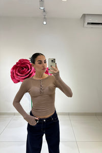 Maglia Sonia