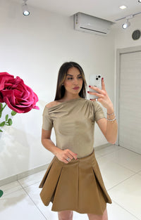 Maglia Kim Wow Summer