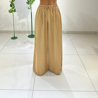 Pantalone Pala Ross