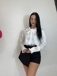 Blusa Velarie