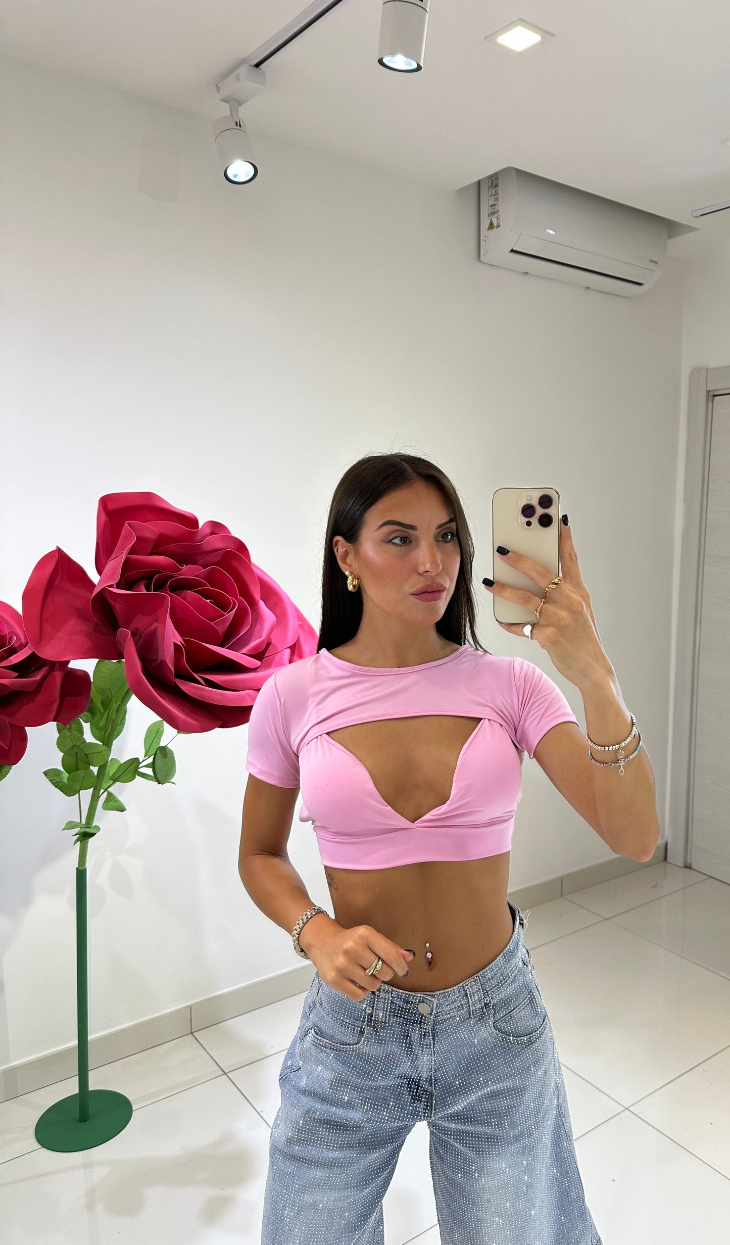 Set Jennifer Summer