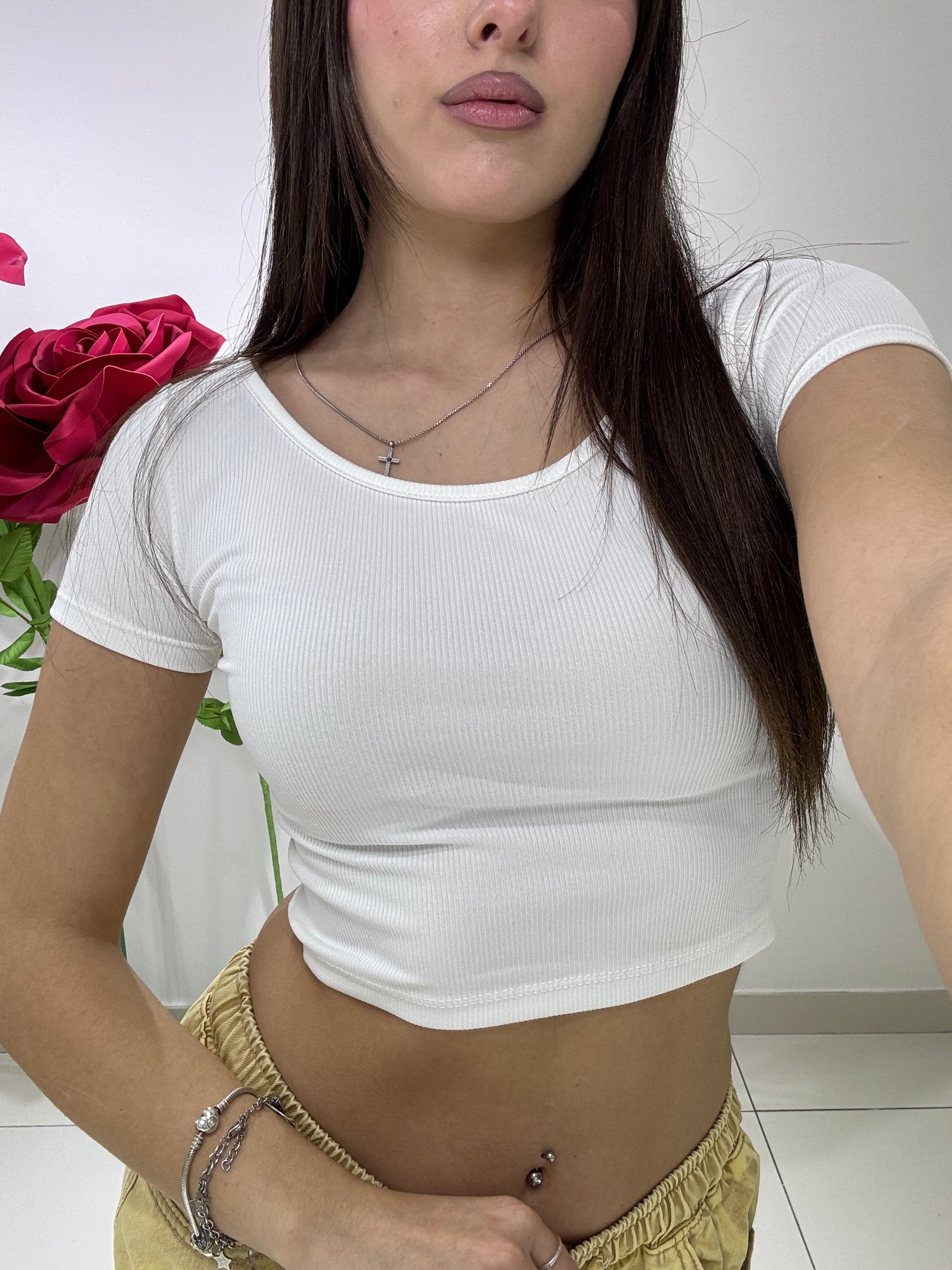 Top Nika