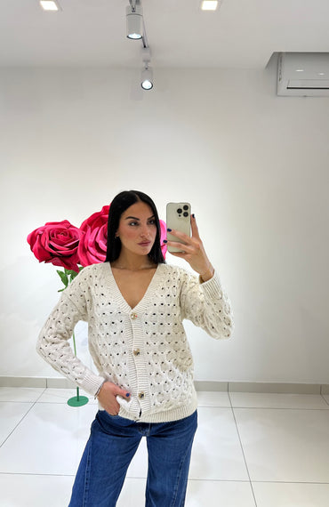 Cardigan Waves