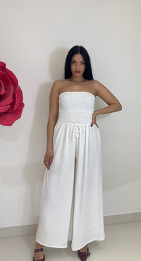 Jumpsuit Greta