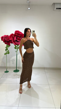 Coordset Monica