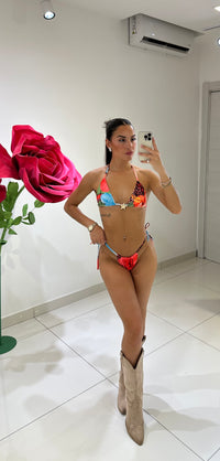 Set Bikini Zante