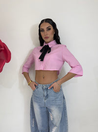 Camicia Pick