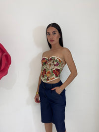 Corsetto Madame