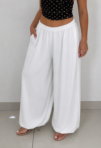 Pantalone Kenny